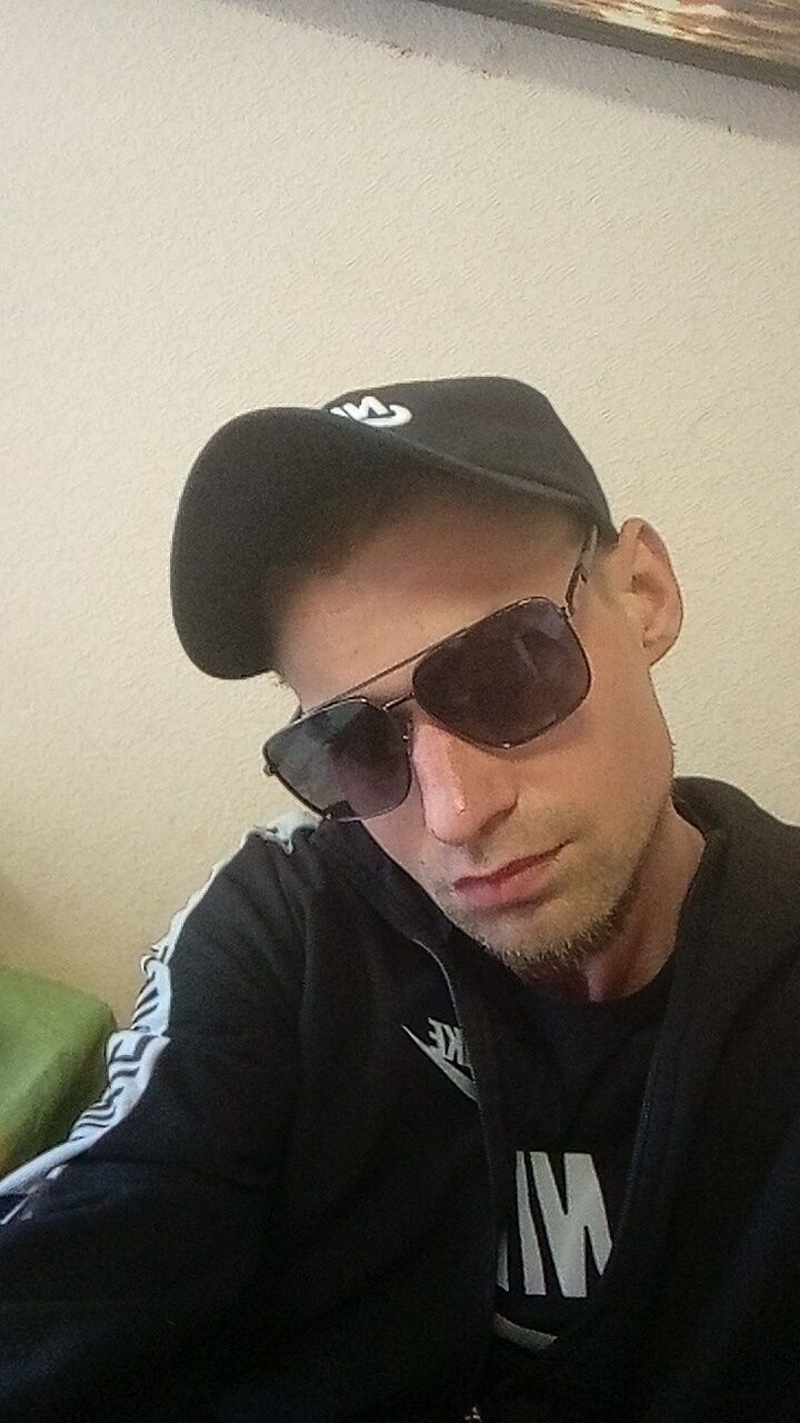 ���� 43098242 ������� �����, 32 ����, ���� ���������� � �����-����������