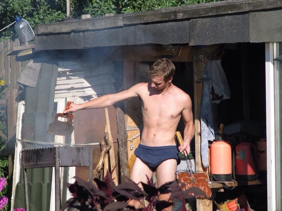 ���������� ������, ���� ������� �������, 31 ���, ������������ ��� ����� � ���������, c�������� ���������