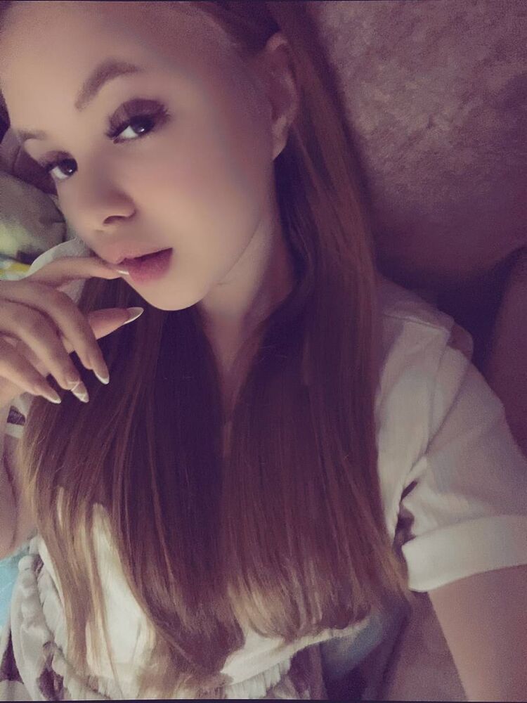 ���� 55713942 ������� ����, 20 ���, ���� ���������� � ������