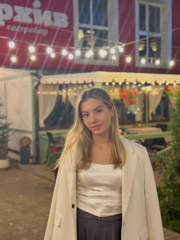  -,   , 23 ,   ,   