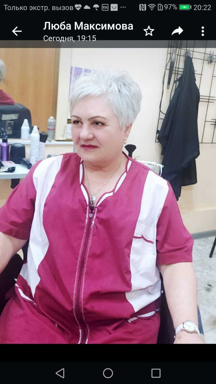  ,   , 66 ,   ,   
