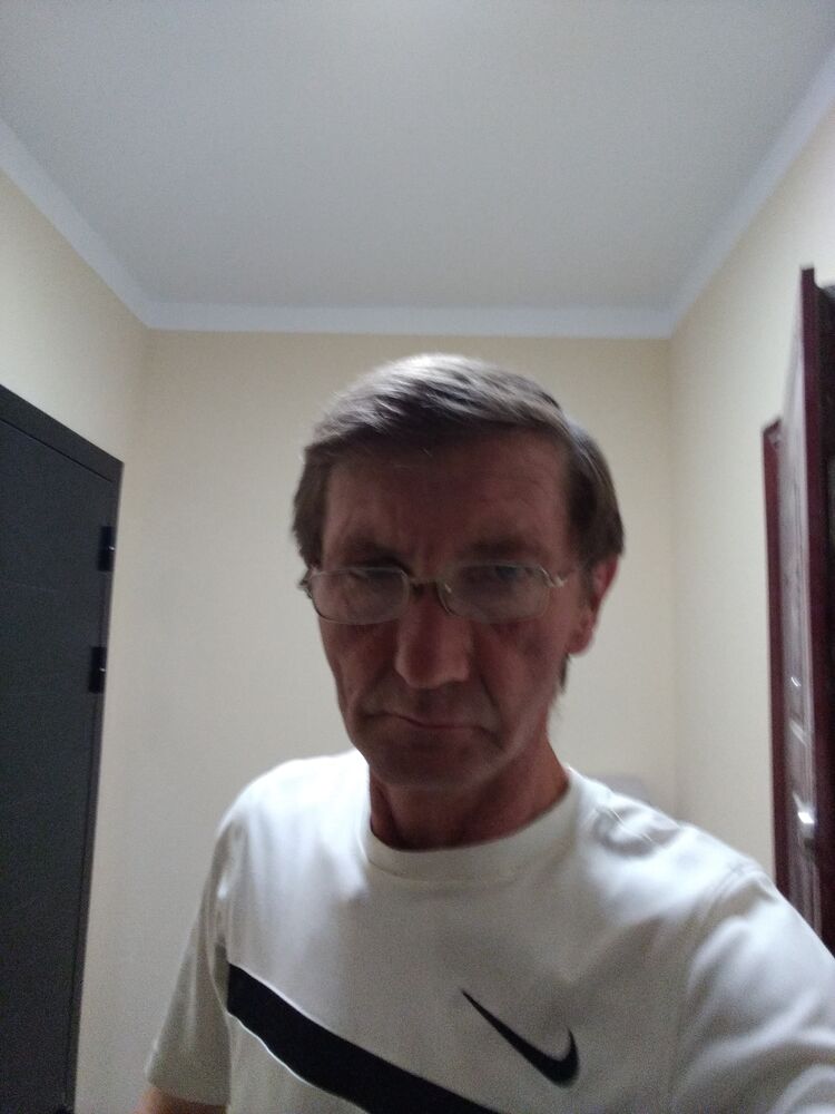  25274772  , 55 ,    