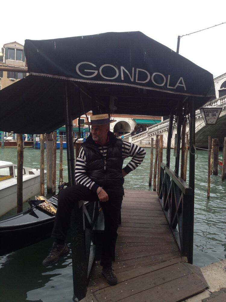 ���� 6627732 ������� ���������, 56 ���, ���� ���������� � ������