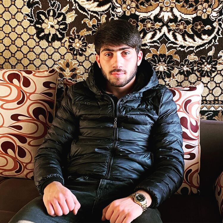 ���� 44992842 ������� �����, 26 ���, ���� ���������� � ������