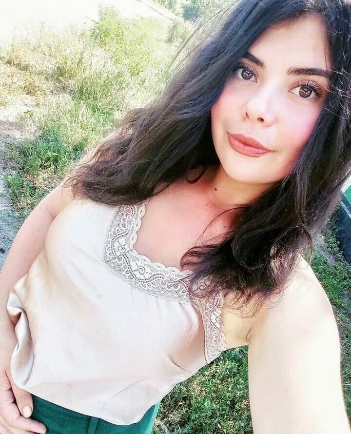  28629972  Lala, 25 ,    