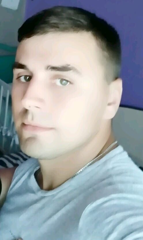 ���������� ������, ���� ������� ���������, 35 ���, ������������ ��� c�������� ���������, ���������