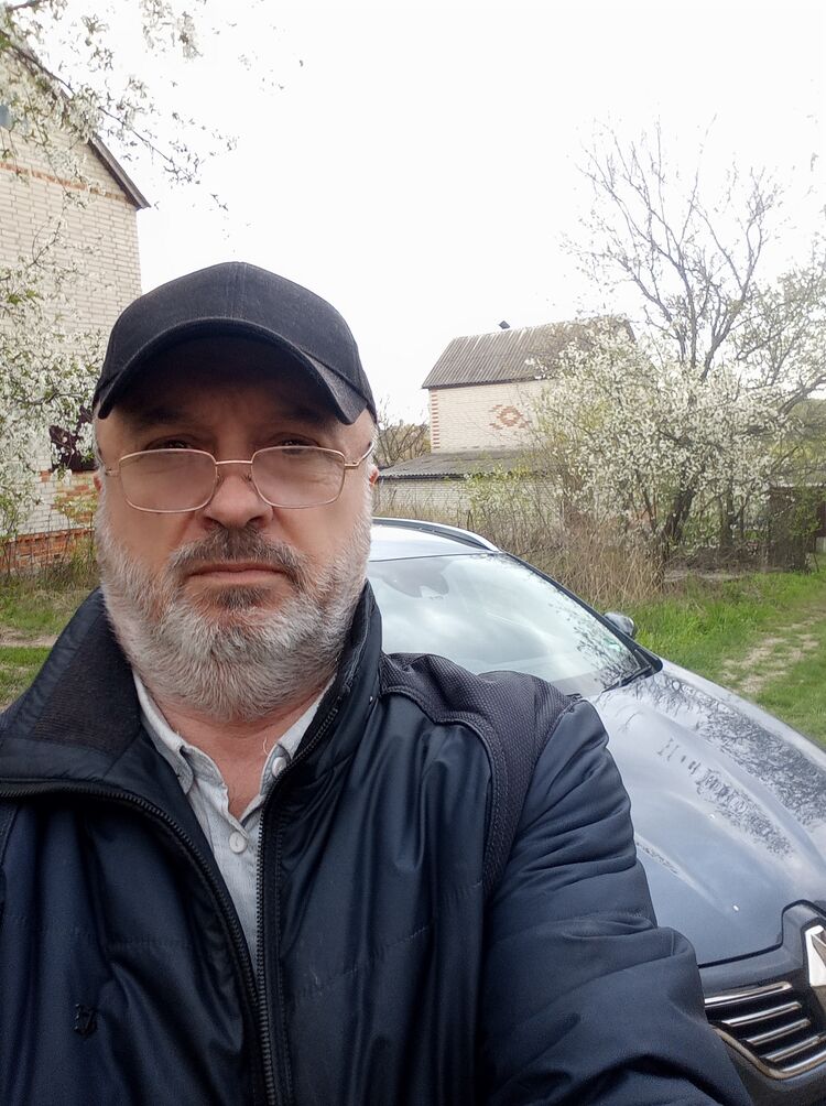  ,   , 57 ,   ,   , c , 