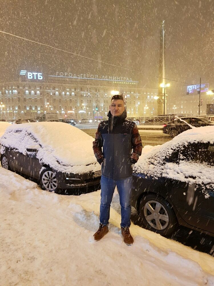 ���������� �����-���������, ���� ������� ���, 34 ����, ������������ ��� ������, ����� � ���������, c�������� ���������