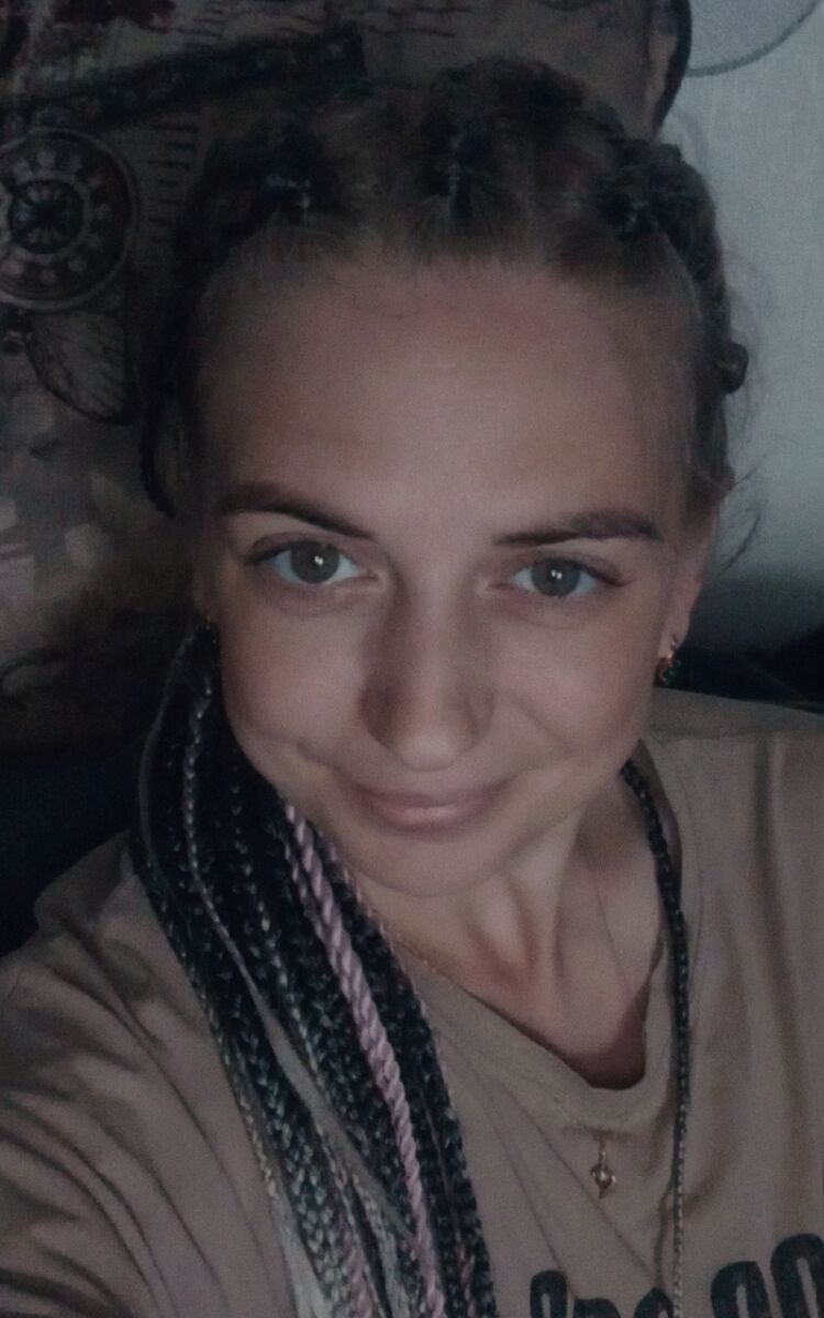  45327052  , 36 ,    