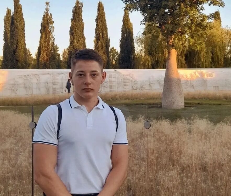  50545172  , 23 ,    --