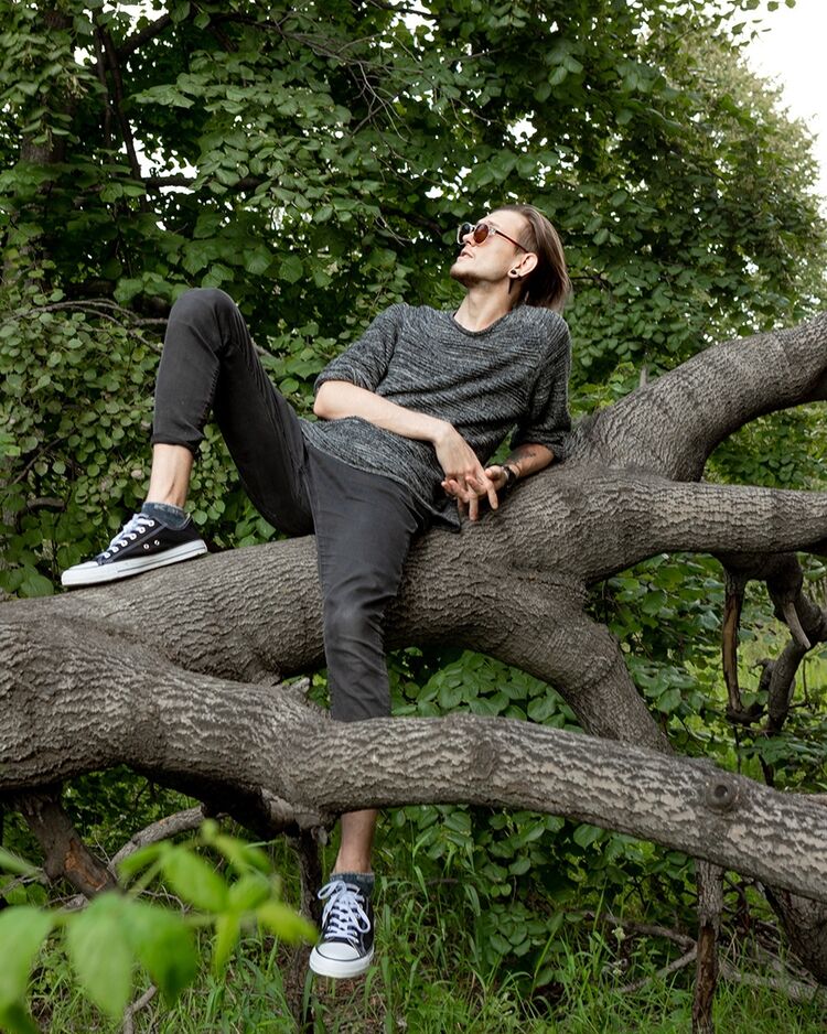 ���� 26882102 ������� ������, 30 ���, ���� ���������� � ������