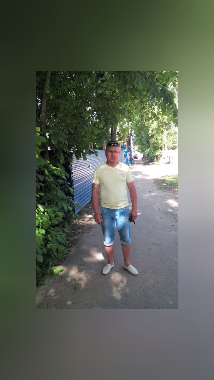   ,   Andrey, 45 ,     