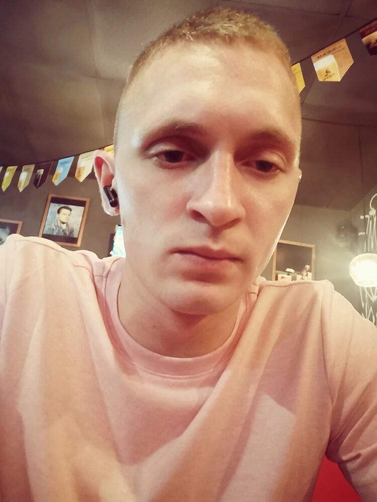  38774842  , 26 ,    