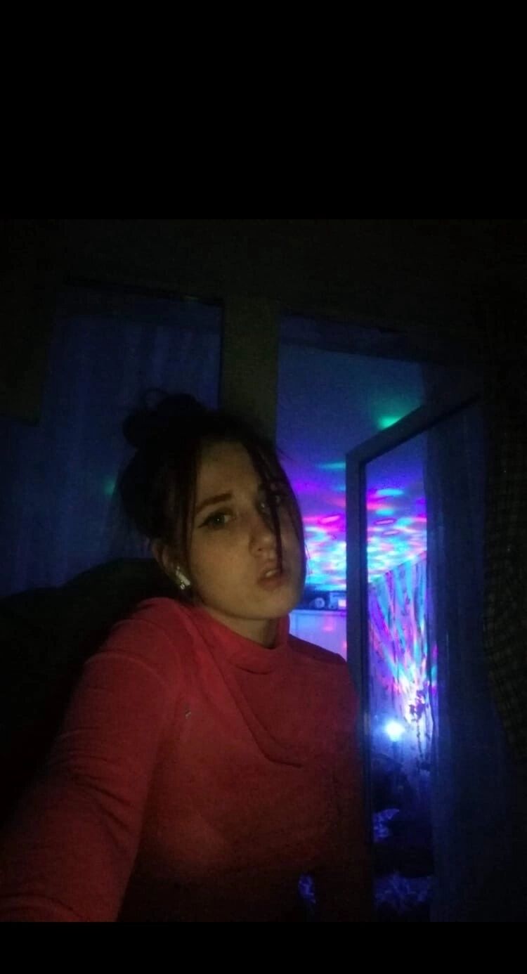 ���� 25228132 ������� �����, 27 ���, ���� ���������� � �����-����������