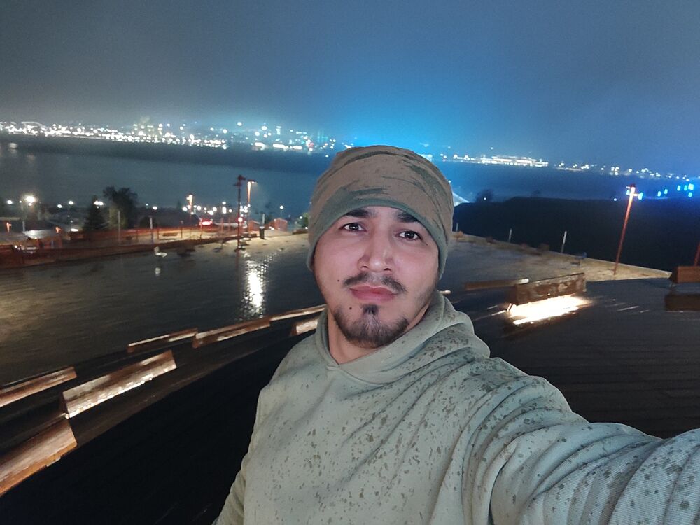   ,   Tojisar, 35 ,   ,   