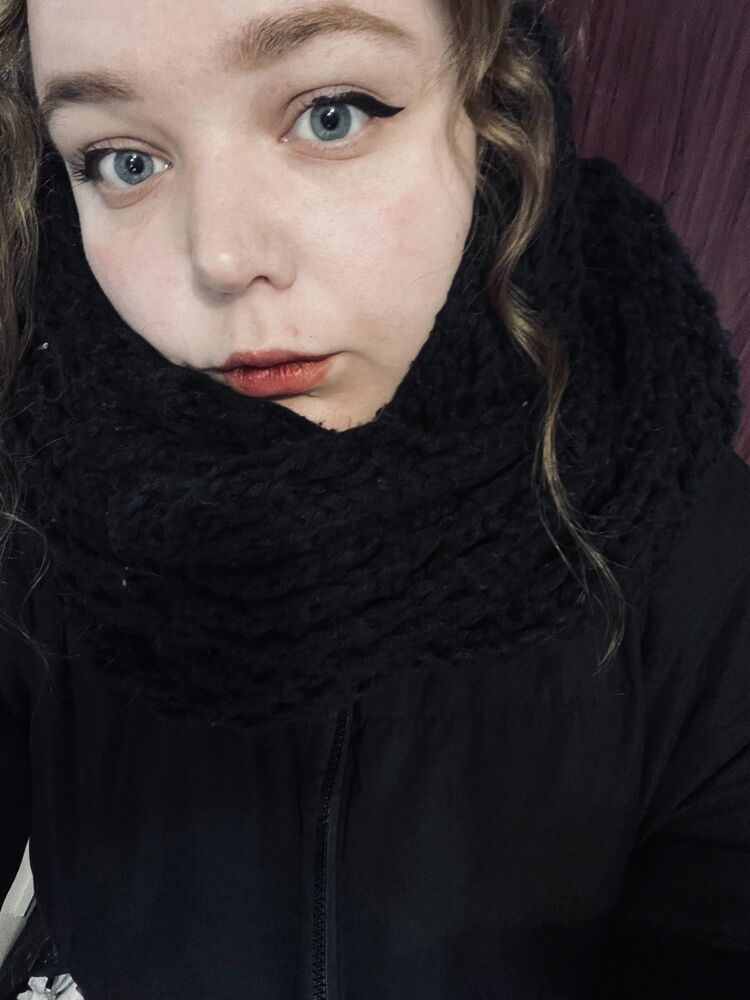 ���������� ���������, ���� ������� ����, 26 ���, ������������ ��� ����� � ���������, c�������� ���������, ���������