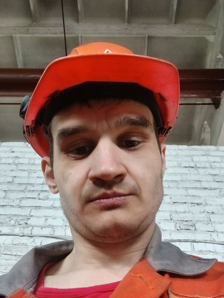  43602162  , 32 ,    --