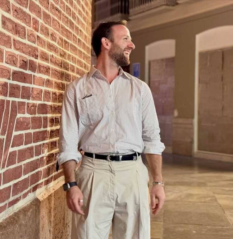 ���� 55333312 ������� ���������, 39 ���, ���� ���������� � ��������