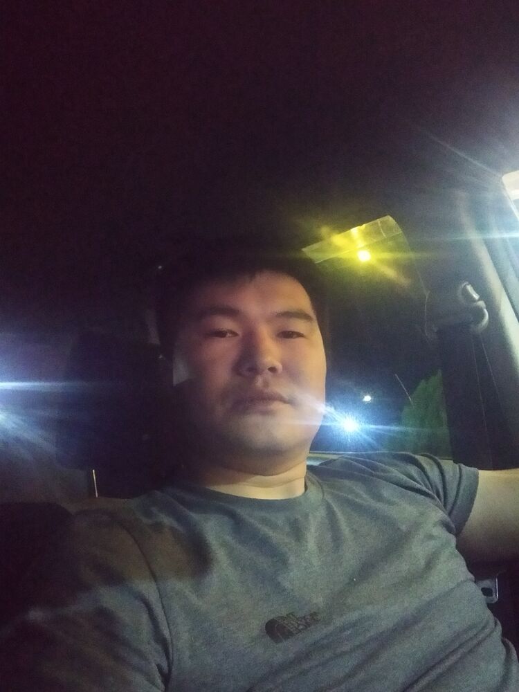  ,   Samat, 32 ,   ,   