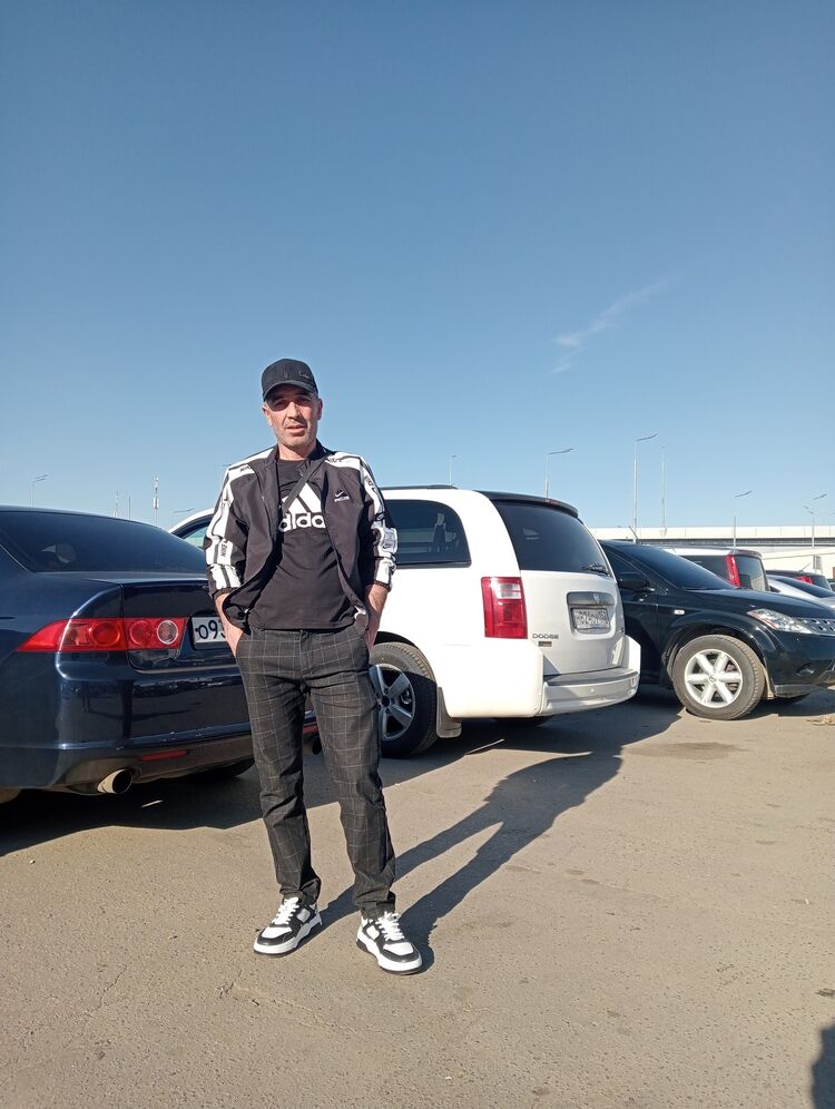 ���� 43125322 ������� Garegin, 50 ���, ���� ���������� � ������