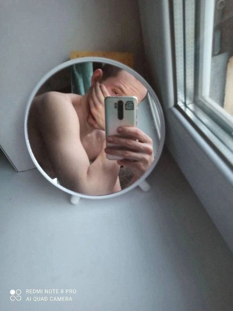  49513252  , 28 ,    