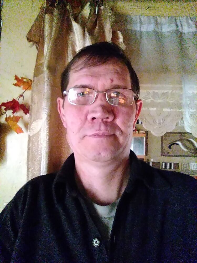 ���� 19206222 ������� ������, 52 ����, ���� ���������� � ������