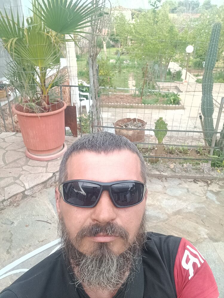  47913162  , 44 ,    