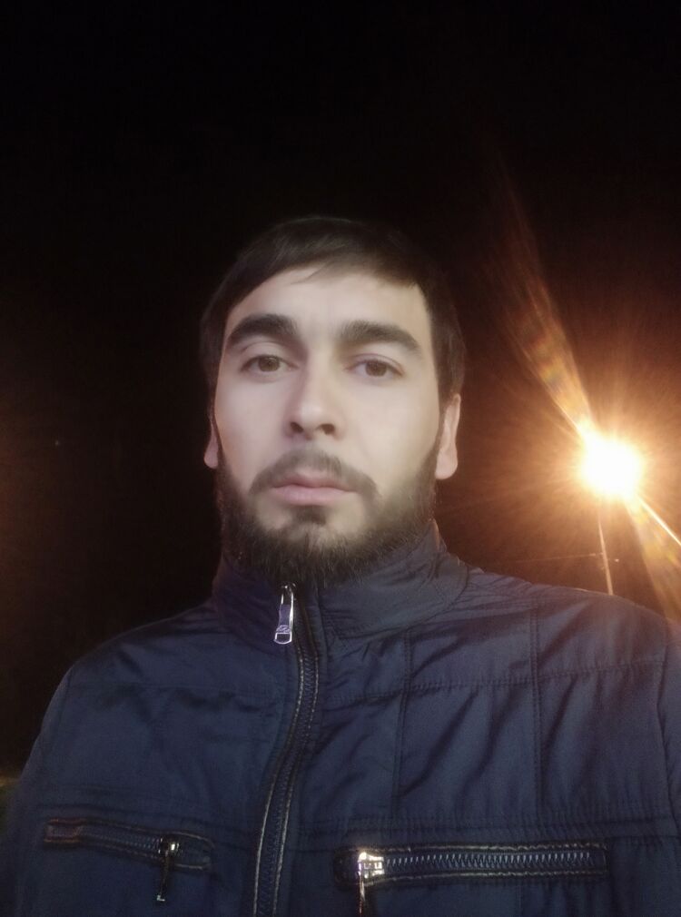 ���������� ���������, ���� ������� ������, 37 ���, ������������ ��� ������, ����� � ���������, c�������� ���������