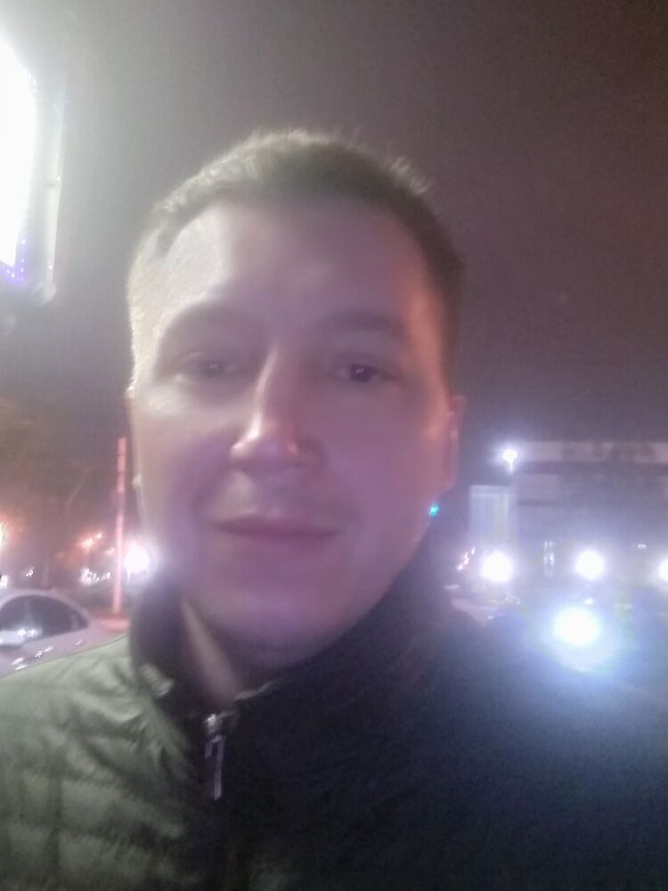 ���� 26683922 ������� �������, 35 ���, ���� ���������� � �������������