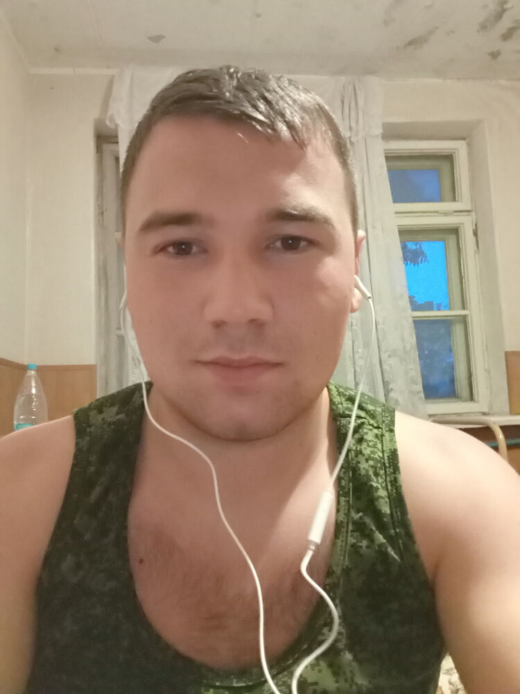 ���� 25916512 ������� ������, 31 ���, ���� ���������� � ���������