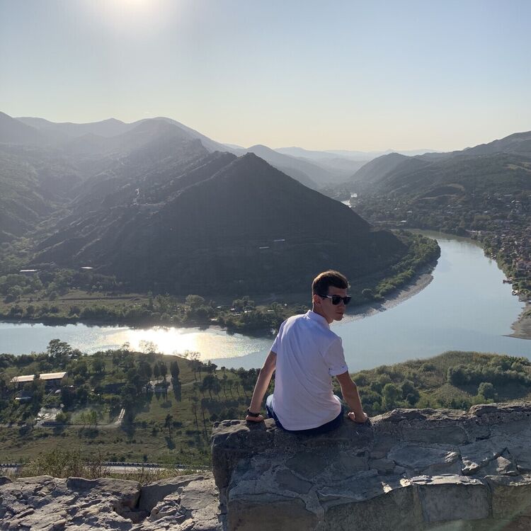  ,   Andrew, 30 ,   ,   , c 