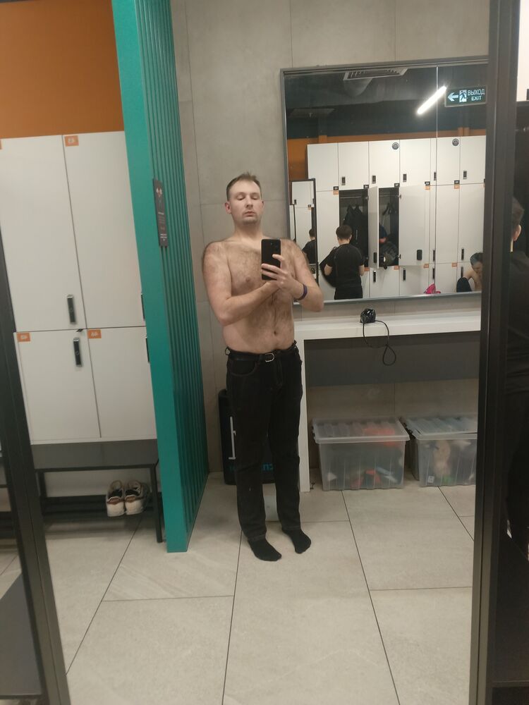 ���� 48796642 ������� �������, 28 ���, ���� ���������� � ������