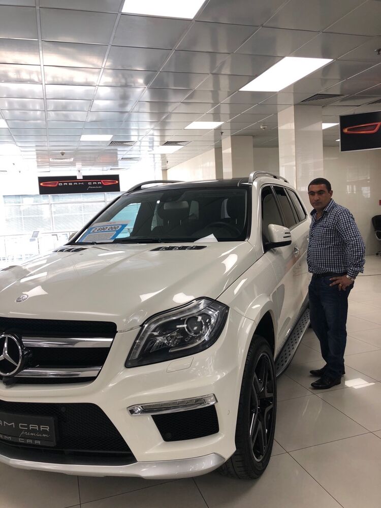  ,   Vardan, 36 ,   ,   