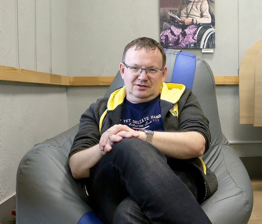 ���� 40016182 ������� ������, 57 ���, ���� ���������� � �����-����������