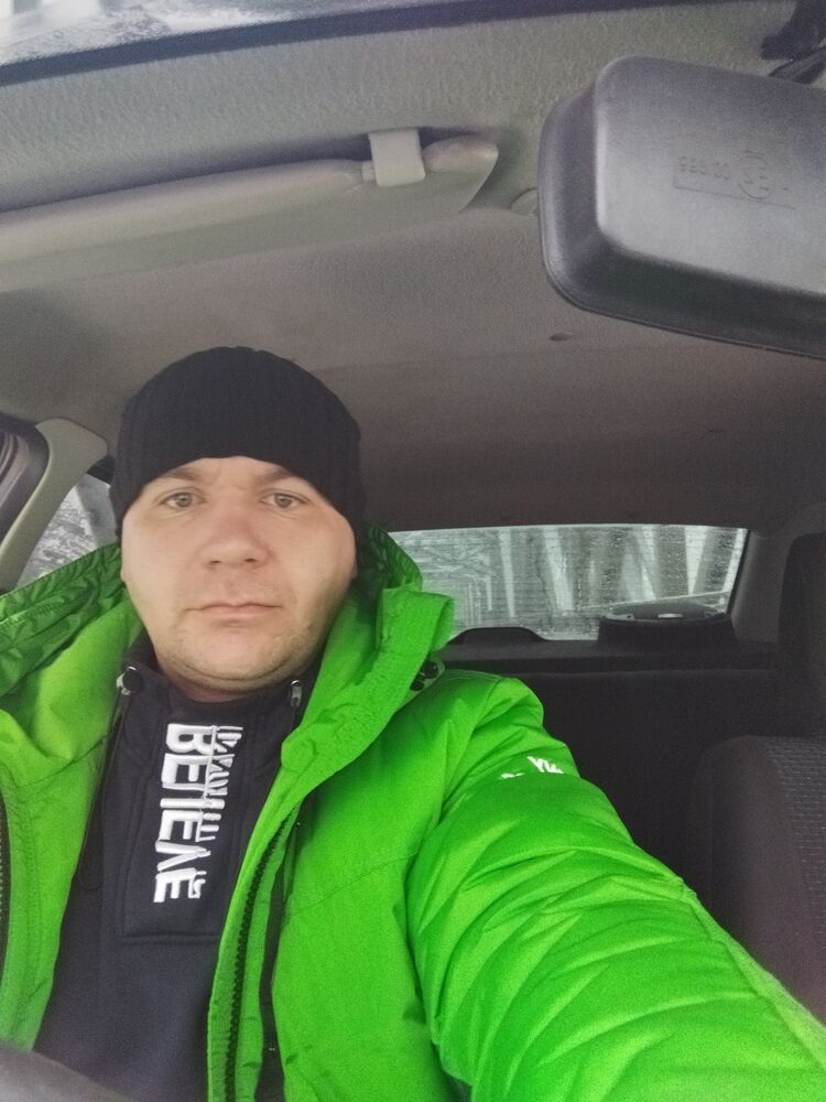 ���� 24772522 ������� ������, 39 ���, ���� ���������� � �����������