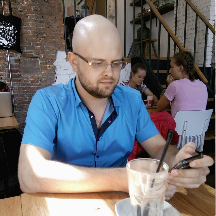 ���������� ��������������, ���� ������� �����, 33 ����, ������������ ��� ������, ����� � ���������, ���������