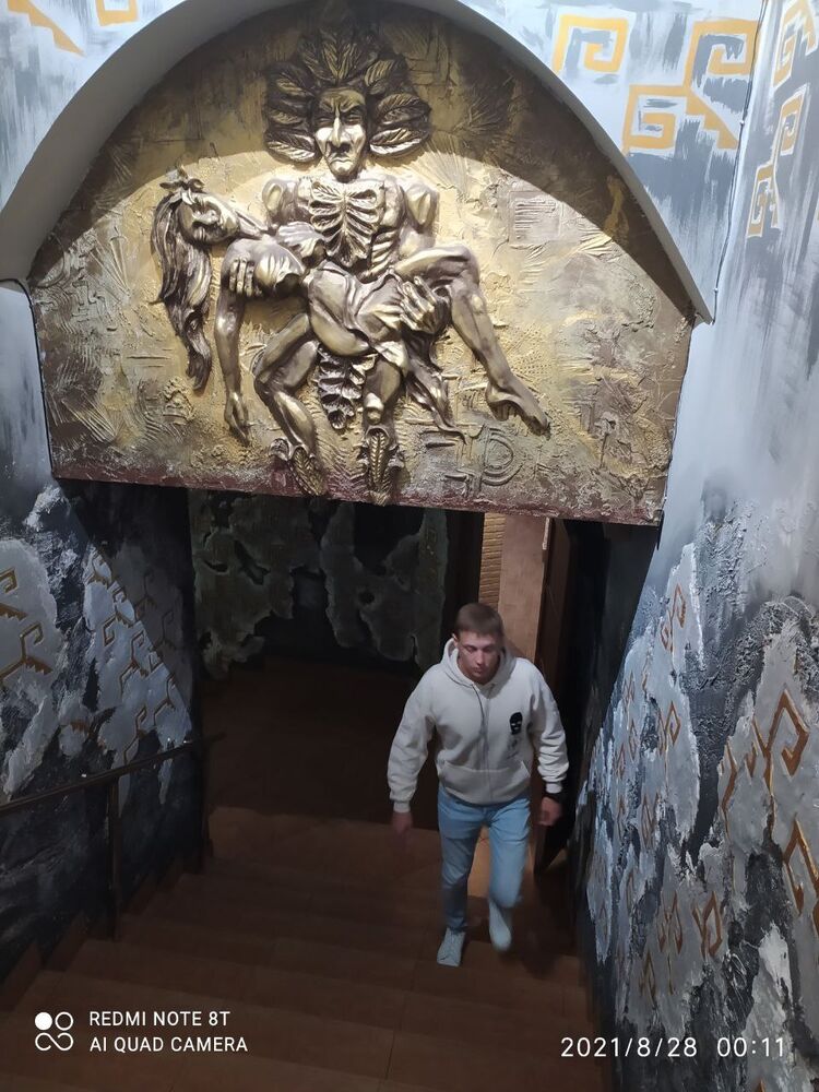 ���������� �������, ���� ������� �����, 35 ���, ������������ ��� ������, ����� � ���������