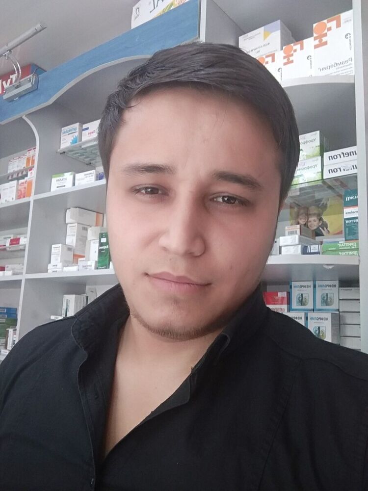 ���� 20457882 ������� ��������, 31 ���, ���� ���������� � ��������