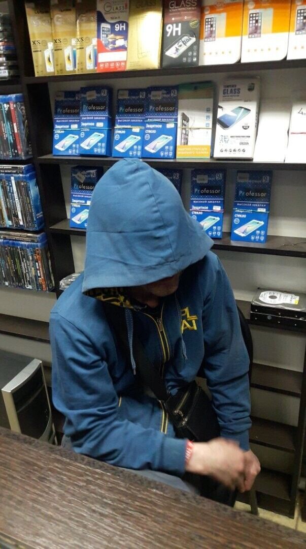 ���������� ��������, ���� ������� Jek, 38 ���, ������������ ��� ������, ����� � ���������, c�������� ���������