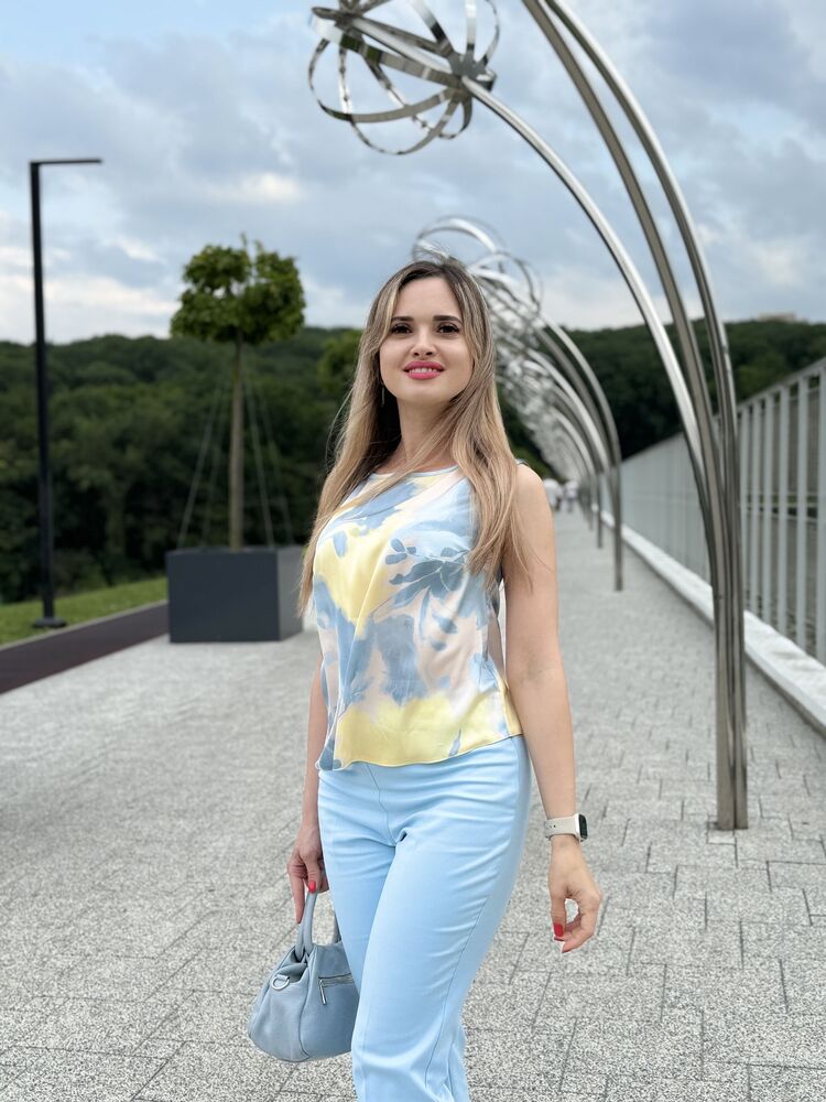 ���������� ����������, ���� ������� �����, 30 ���, ������������ ��� ������, ����� � ���������