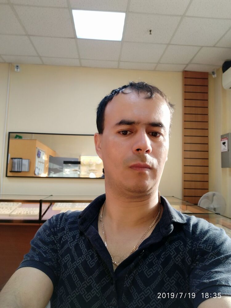 ���� 17615582 ������� �������, 40 ���, ���� ���������� � ������