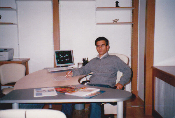  4684162  Aleks, 59 ,    Alanya