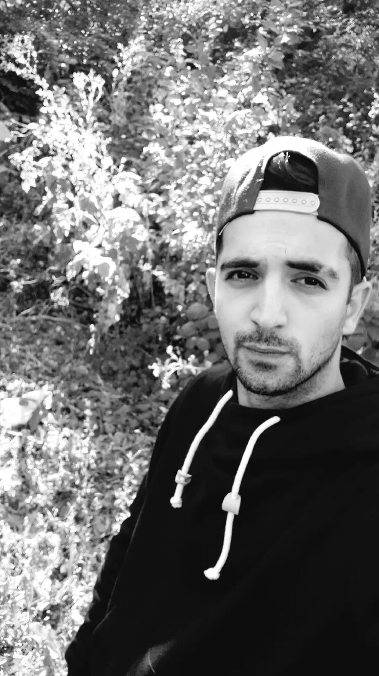  ,   Black Fox, 31 ,   ,   