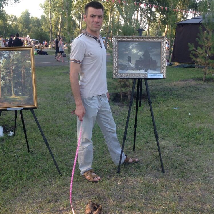 ���������� ����������, ���� ������� �������, 45 ���, ������������ 