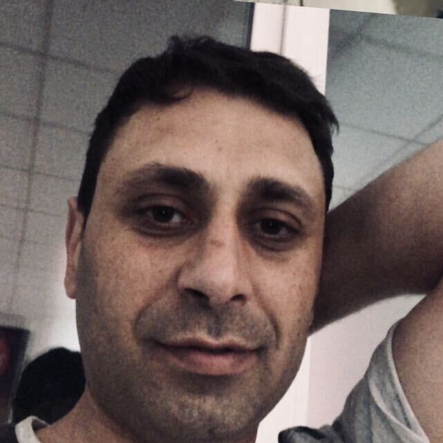 ���� 25360802 ������� �����, 38 ���, ���� ���������� � ������������