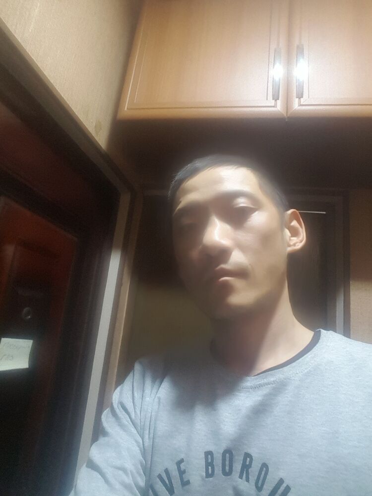 ���������� �������, ���� ������� �����, 40 ���, ������������ ��� c�������� ���������, ���������