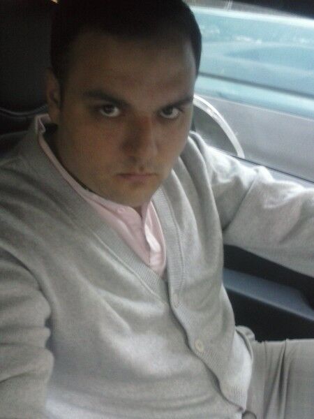 ���� 4583442 ������� �����, 37 ���, ���� ���������� � ������