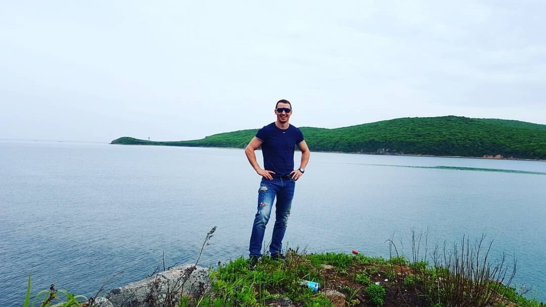 ���� 56095492 ������� ������, 38 ���, ���� ���������� � �������������