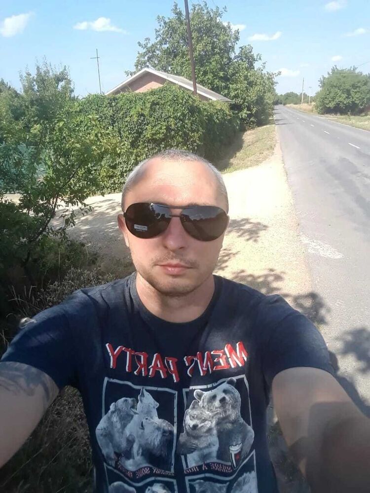 ���� 30893282 ������� �����, 41 ���, ���� ���������� � ���������