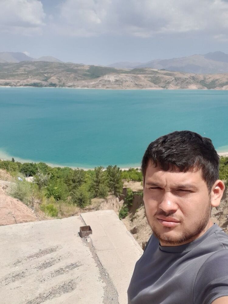 ���������� �������, ���� ������� Shuhrat, 29 ���, ������������ ��� ������, ����� � ���������, c�������� ���������, ���������